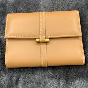 Furla wallet NEGOTIABLE